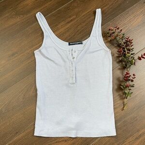Brandy Melville tank top